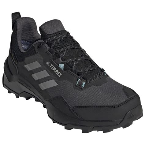 adidas terrex ax4 gtx.